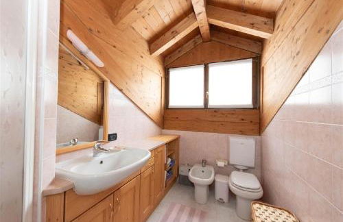 Appartamento LA VAL1 - Foto 11