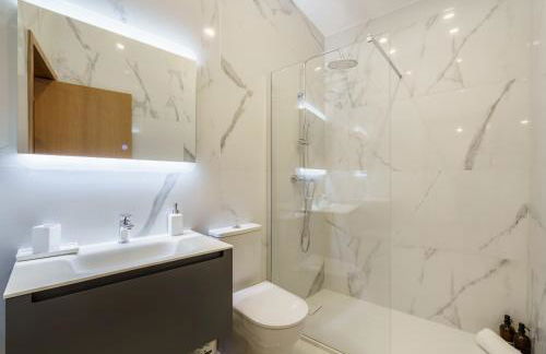 The Station Home by Minho's Guest - Foto 7