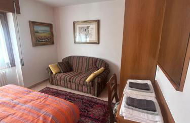 Casa Monte Pizzo - Foto 20