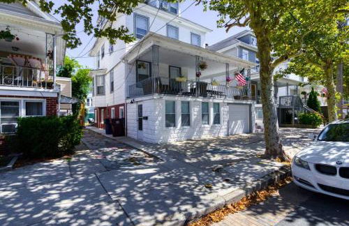 Gammys Beach Bungalow - Foto 5