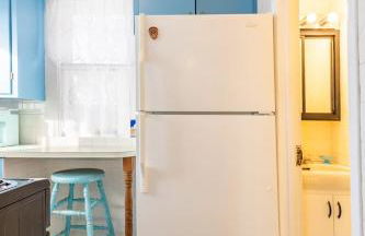 Charming French Studio Apartment - Foto 19