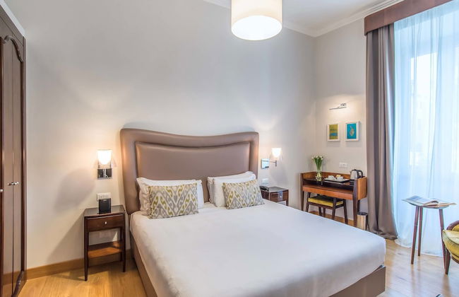 Relais Rione Ponte - Foto 15