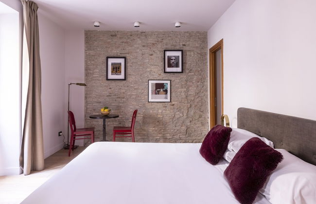 Down Town - Domus Collection - Photo 8