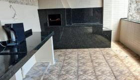 Pousada São Pedro - Foto 4