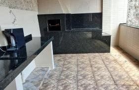 Pousada São Pedro - Foto 4