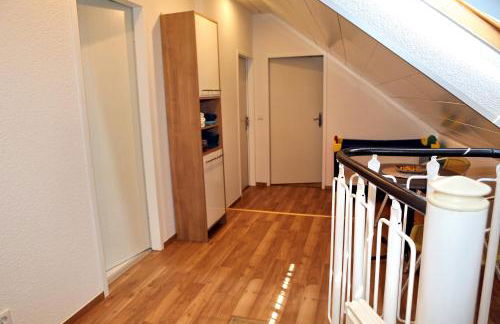 Ferienhaus Domus - Foto 13