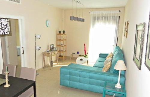 Apartamento barrio San Miguel - Foto 9