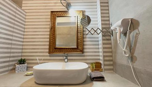 Sweet Suite - Foto 5