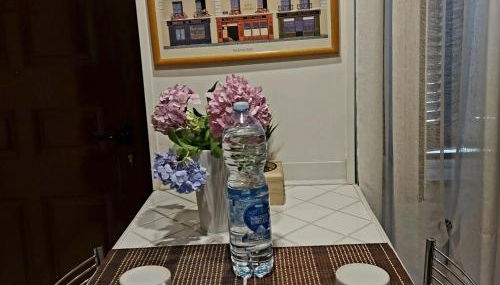 Delizioso appartamento centro storico, Frosinone - Foto 4