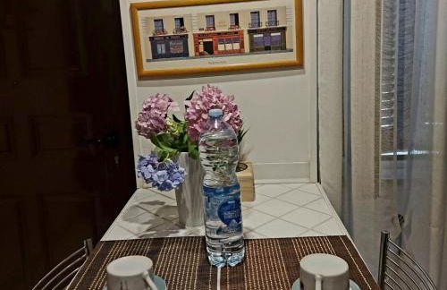 Delizioso appartamento centro storico, Frosinone - Foto 4