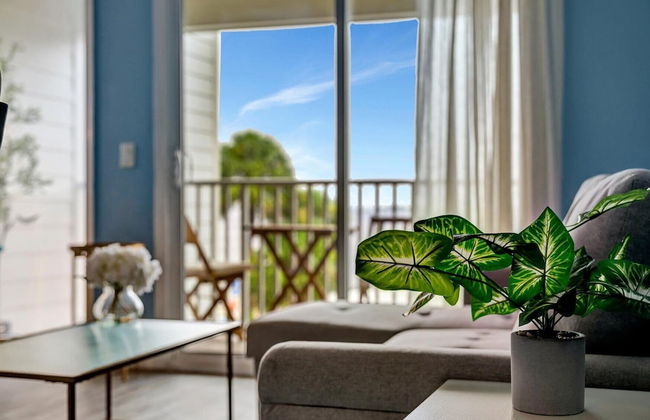 The Hemingway - Foto 21