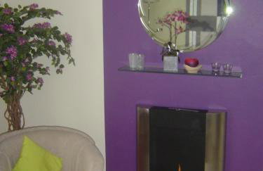 Vollumen Business-Juniorsuite - Foto 6