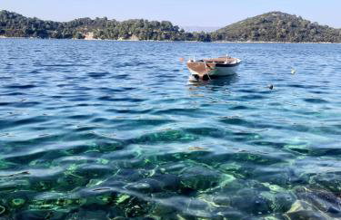 Apartmani Marija Mljet - Foto 41