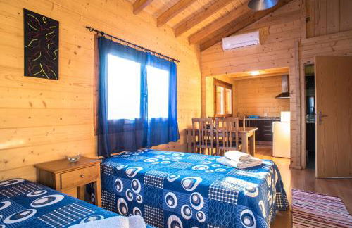 Quintinha do Casal Ruivo - Foto 16