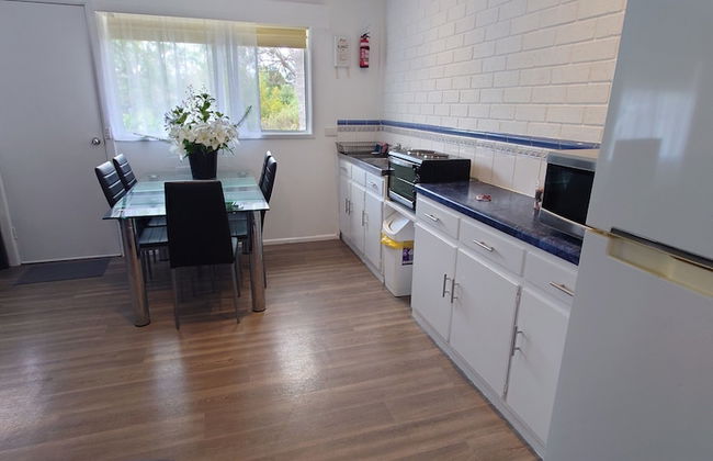 Top of the Lake Units - Foto 18