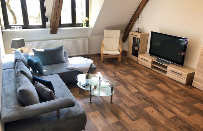 Hof Dalhaus - Foto 55