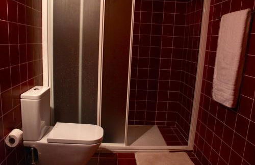 Casas do Fantal - Foto 26