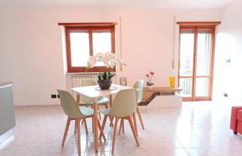 Casa Pereira - Foto 1