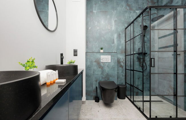 Apartment With Garden by Renters - Foto 16