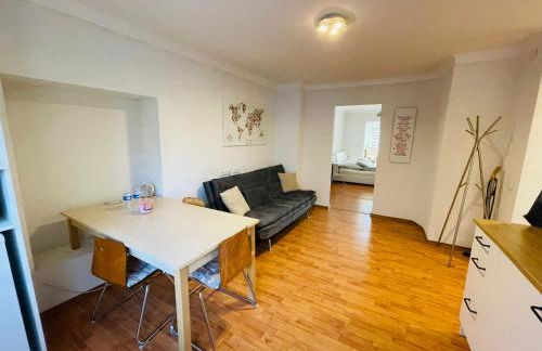 Apartment Marielena - Foto 10