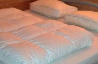 Holiday Home mit Privatparkplatz by Interhome - Foto 2