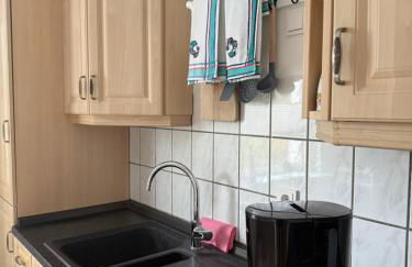 Luxury Apartment Amina - Foto 16