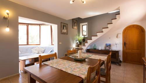 Home in Tramuntana - Foto 4