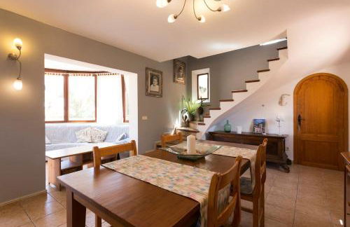 Home in Tramuntana - Foto 4