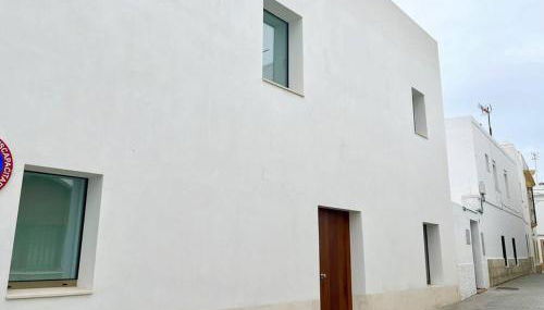 IDEAL ESTUDIO PARA PAREJAS - Foto 2