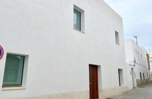 IDEAL ESTUDIO PARA PAREJAS - Foto 2