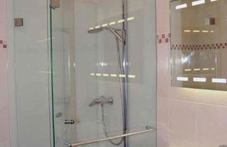 Beim Beckerbauern - Foto 10