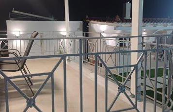 Guest House Mary - Foto 34