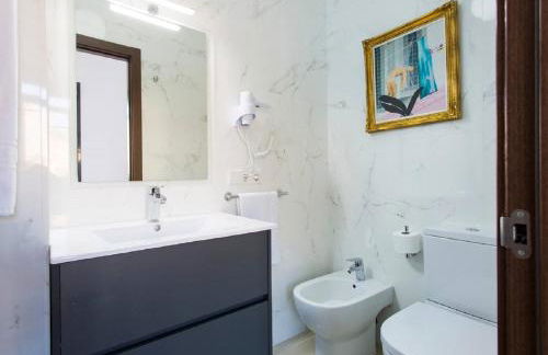 Casa en Son Espanyolet - Foto 10