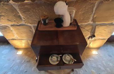 Pietre di Fiume - Foto 15