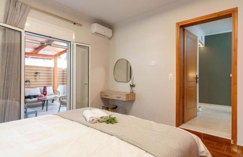 Villa Venetia with Jacuzzi - Foto 41