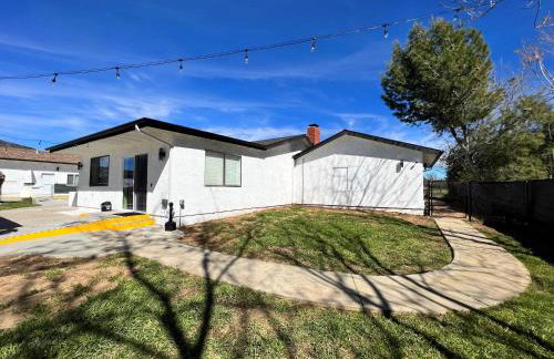 Secluded/Quiet Home-CherryValley - Foto 38