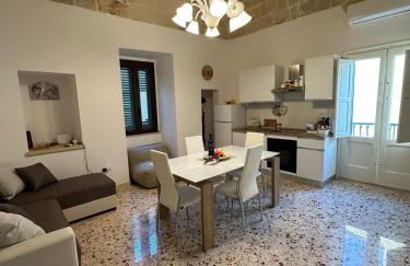 Dimora Storica - Vita Nova - Foto 7