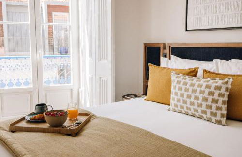 Ando Living - Abrantes 50 House - Foto 55