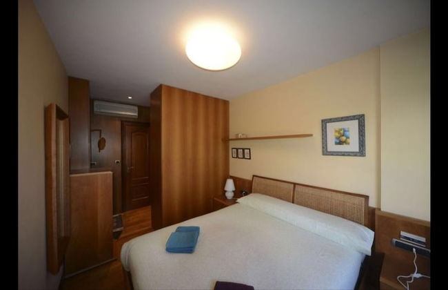 Fuenterrabía by Basquelidays - Foto 6