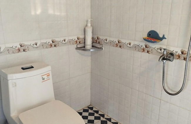 Villa Pleiku Pho - Foto 20