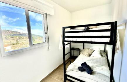 Vilaflor Naturaleza y Relax by Deihu Experiences - Foto 28