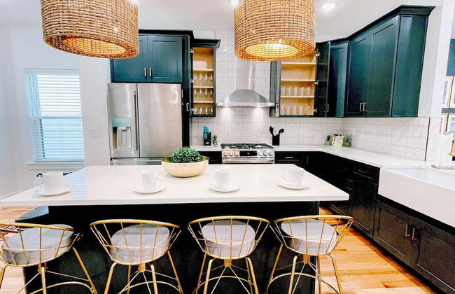 Boutique Chic - Photo 12