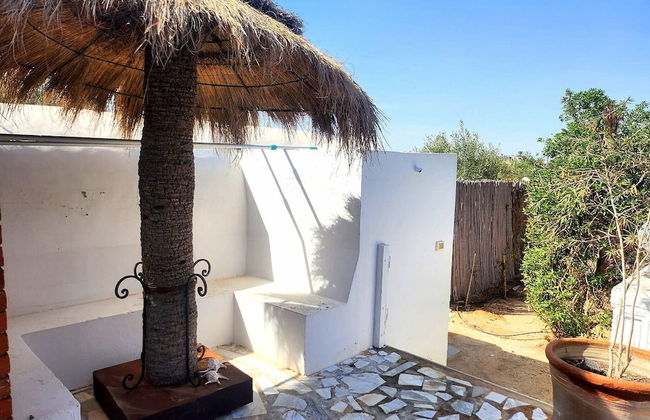 High Standing Villa Casablanca - Foto 26