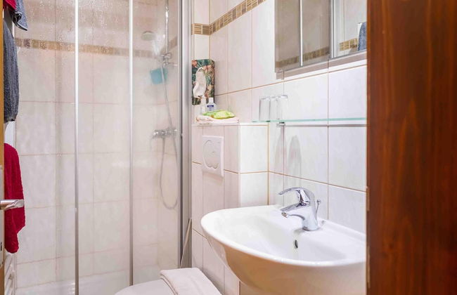 Holiday Home in Bad Kleinkirchheim - Photo 17