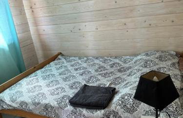 Siedlisko u Agi - Foto 26