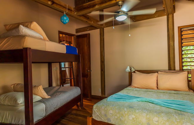 Tropical Breeze - Foto 21