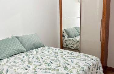 Apartamento João Pessoa - Foto 14