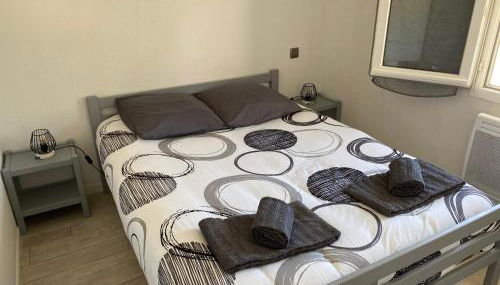 Maison à 300 m de la plage. - Foto 5