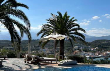 Apartment Sunkiss - Photo 66