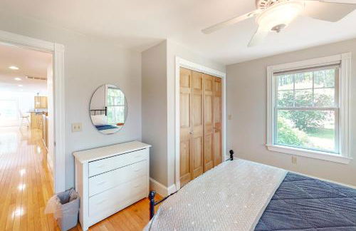 Four Seasons - Foto 28